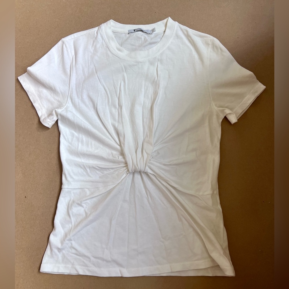 Alexander Wang Top